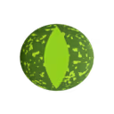 Basilisk