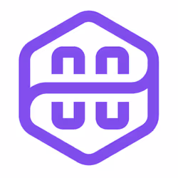 Polygon zkEVM
