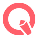 Quartz
