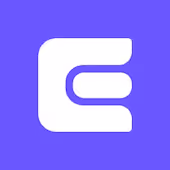 Enkrypt