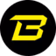 Blast