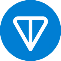 TON
