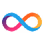 Internet Computer