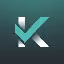 KYVE Network