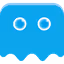 Phantasma