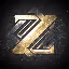 MainnetZ