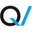 QANplatform