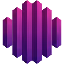 OctaSpace