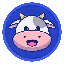 MUU