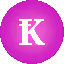 Kylacoin
