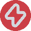 Hypr Network