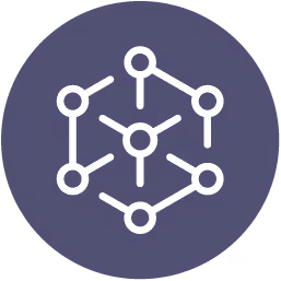 Coinweb