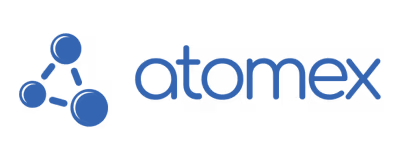 Atomex