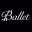 Ballet