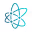 AtomicDEX