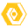 BitFi
