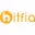 Bitfia