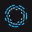 Blockstream Green
