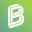 Bitpanda Custody