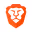 Brave Software