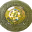 Casascius Physical Bitcoin