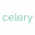 Celery