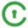 Civic Wallet