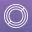Circle