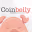 Coinbelly