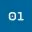 Coinfy