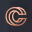 Copper.co