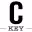 Crypto Key Stack