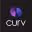 Curv