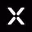 Dexwallet