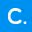Cryptopay