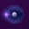 Eclipcoin