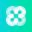 Ethos Universal Wallet