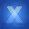 eToroX