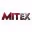 Mitex