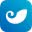 imTOKEN