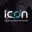 ICONex