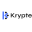 Krypte