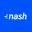 Nash
