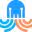 OctoBit.IO