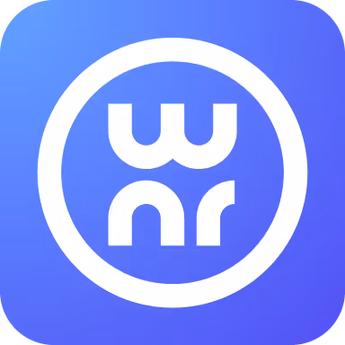 OWNR Wallet