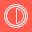 OpenDime