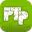 PTPWallet