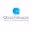 Qbao
