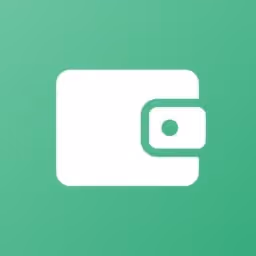 SimpleHold Wallet