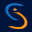 Saymatik